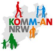 komm-an-logo-rz-web_180jpg